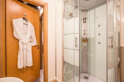 Hostal Corte Realdi Boutique Rooms