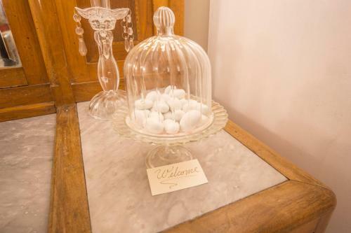 Hostal Corte Realdi Boutique Rooms