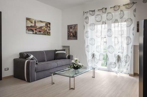 Apartamento Flats4rent Maurizio