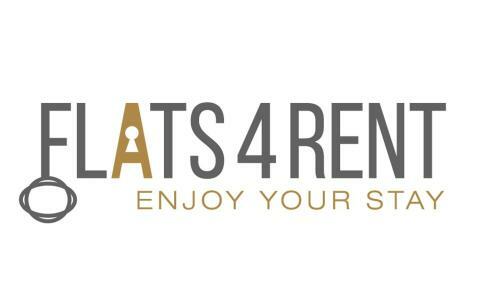 Apartamento Flats4rent Maurizio