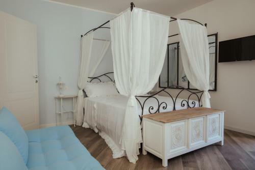 Flat 11 - Holiday Premium Apartment