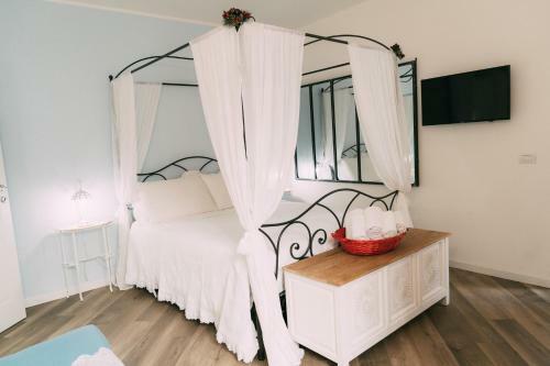 Flat 11 - Holiday Premium Apartment