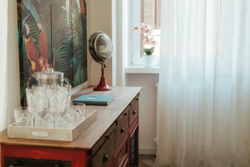 Flat 11 - Holiday Premium Apartment