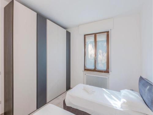 Apartamentos Pomposa Verona