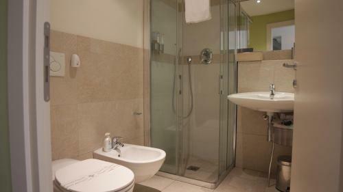 B&B Santo Stefano