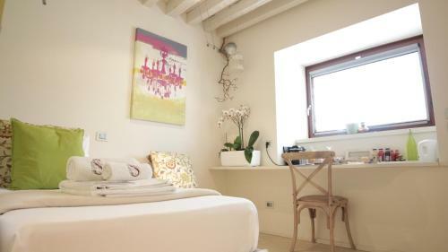 B&B Santo Stefano