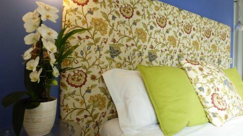 B&B Santo Stefano