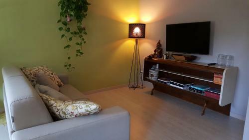 B&B Santo Stefano