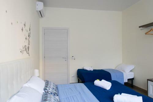 Hostal Melibi