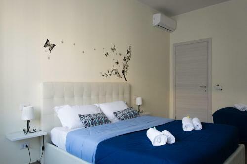 Hostal Melibi