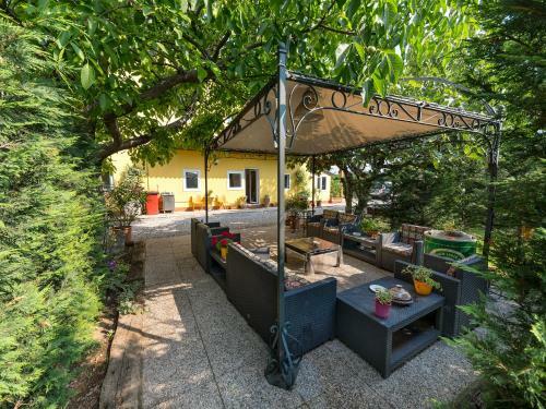 Apartamento Residenza Le Dimore