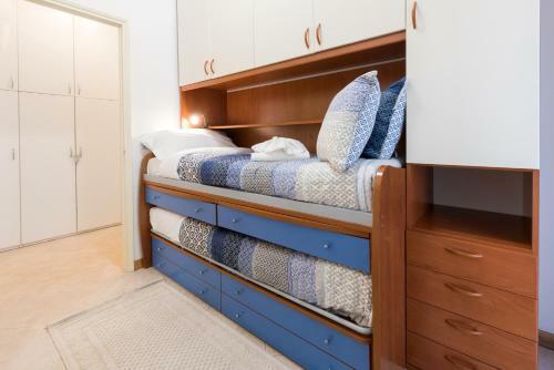 Apartamento Flats4rent Happy Days