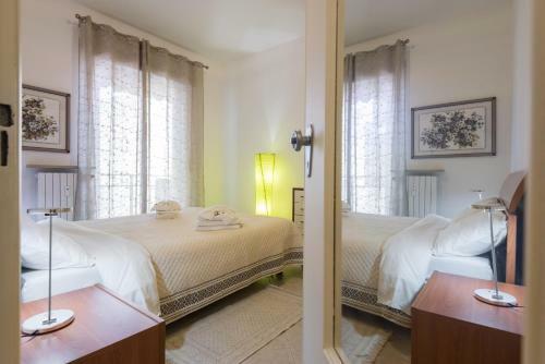 Apartamento Flats4rent Happy Days