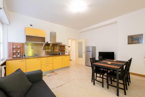 Apartamento Flats4rent Happy Days