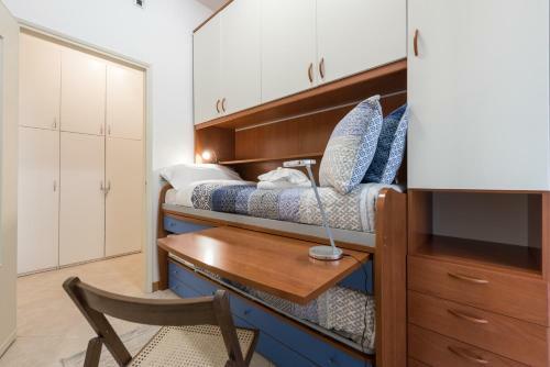 Apartamento Flats4rent Happy Days