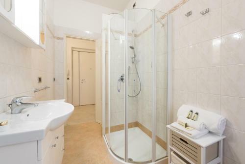 Apartamento Flats4rent Happy Days