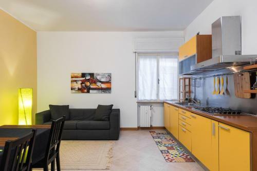 Apartamento Flats4rent Happy Days