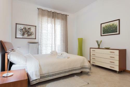 Apartamento Flats4rent Happy Days