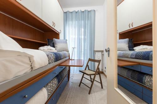 Apartamento Flats4rent Happy Days