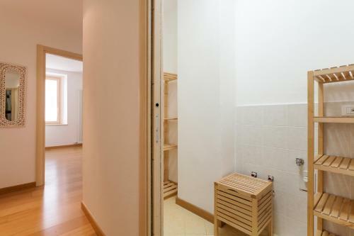 Apartamento Nel Cuore Di Verona