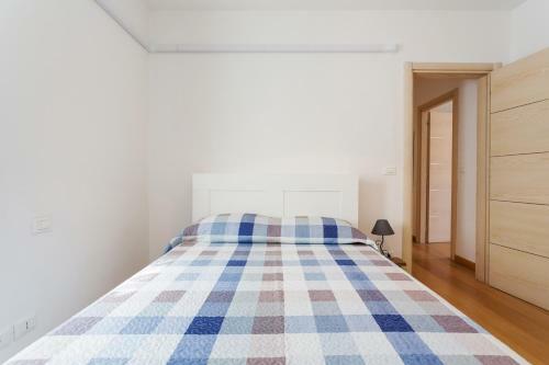 Apartamento Nel Cuore Di Verona