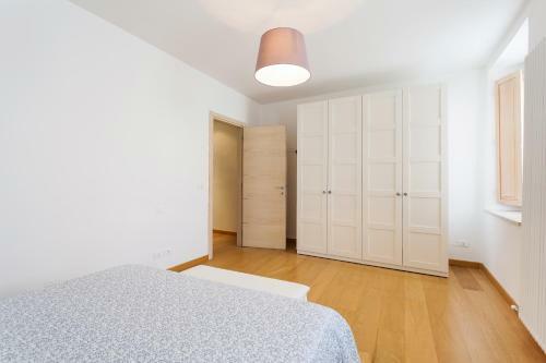 Apartamento Nel Cuore Di Verona
