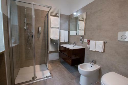 Apartamento Casa Di Gemma