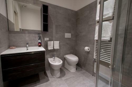 Apartamento Casa Di Gemma