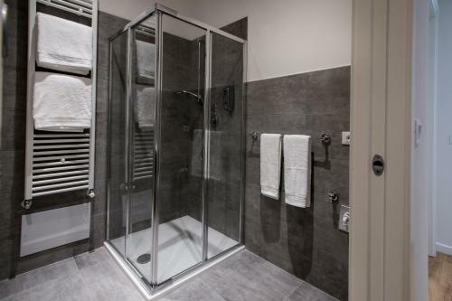Apartamento Casa Di Gemma