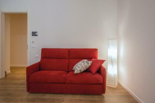 Apartamento Casa Di Gemma