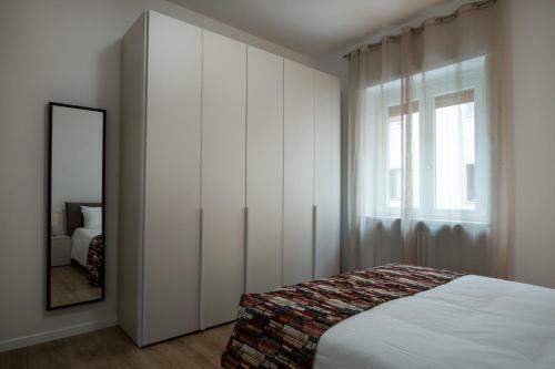Apartamento Casa Di Gemma