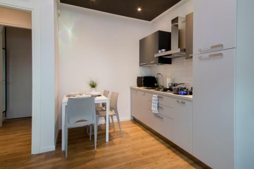 Apartamento Casa Di Gemma
