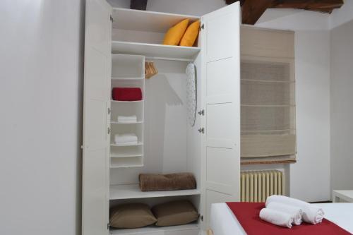 Apartamento Filippini 24