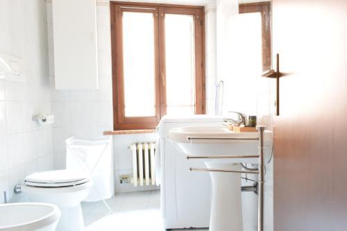 Apartamento Filippini 24