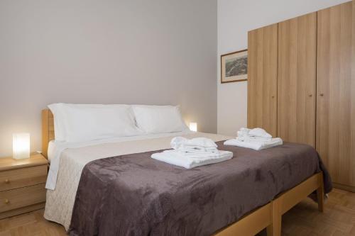 Apartamento Flats4rent Gule
