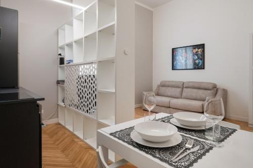 Apartamento Flats4rent Gule
