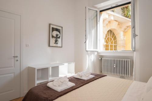 Apartamento Flats4rent Gule