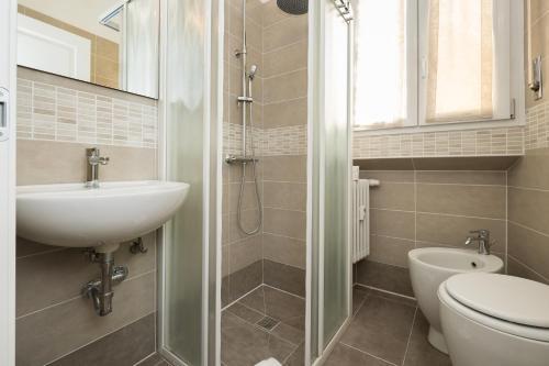 Apartamento Flats4rent Gule