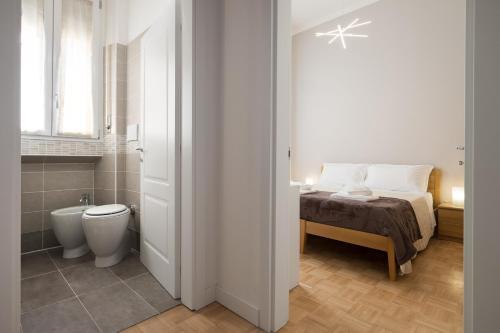Apartamento Flats4rent Gule