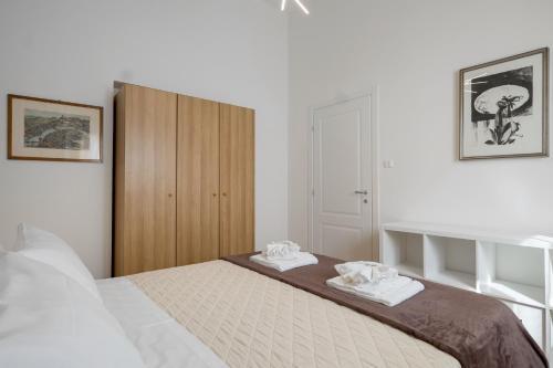Apartamento Flats4rent Gule