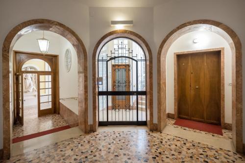 Apartamento Flats4rent Gule