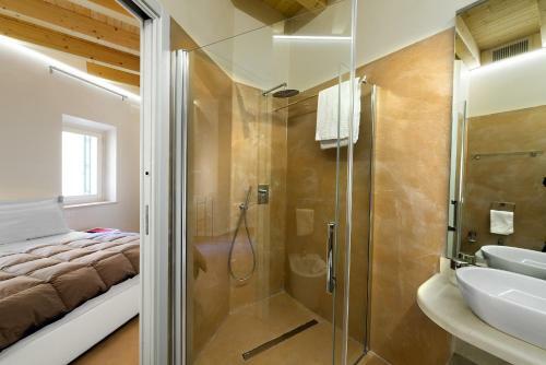 Verona Central Apartment