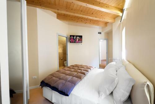 Verona Central Apartment