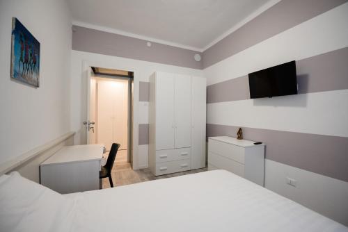 Apartamento Palladio Rooms