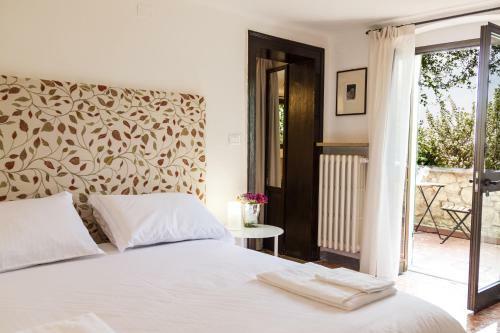 Apartamento Casa Corvina