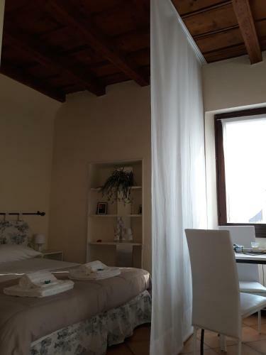 Apartamento Tommi House