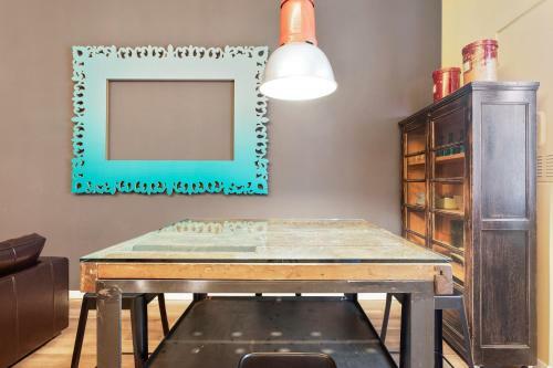 Apartamento Loft 1 Verona San Vitale