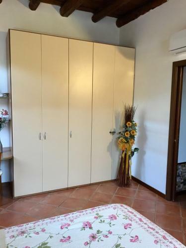 Apartamento Casa Verona