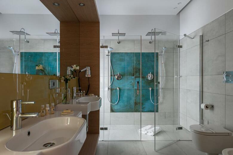 Hostal Air Suite Verona