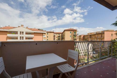Apartamento Cosy Moon